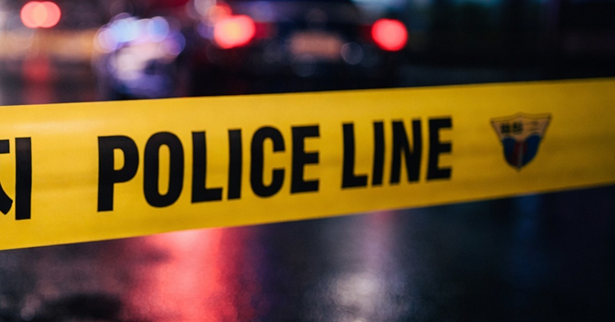 기사에 대한 이해를 돕기 위해 AI 툴로 제작한 자료 사진