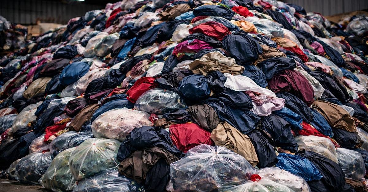 기사에 대한 이해를 돕기 위해 AI 툴로 제작한 자료 사진