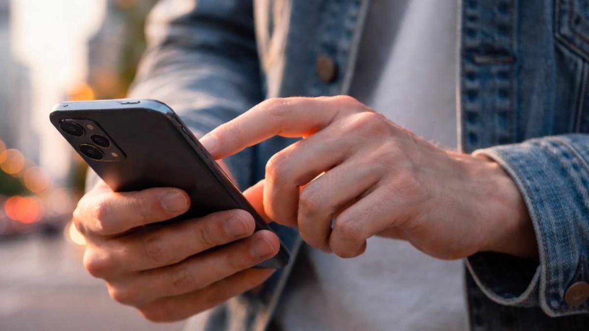 AI가 생성한 자료사진.