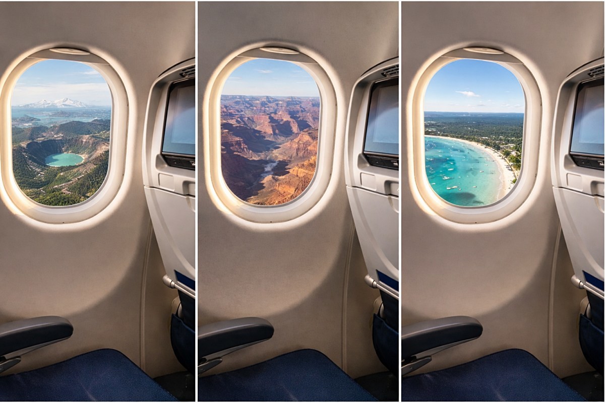 기사 내용을 바탕으로 한 AI 단순 자료 이미지