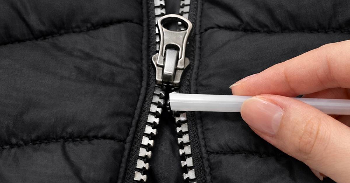 기사에 대한 이해를 돕기 위해 AI 툴로 제작한 자료 사진