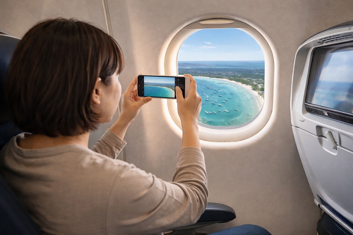 기사 내용을 바탕으로 한 AI 단순 자료 이미지