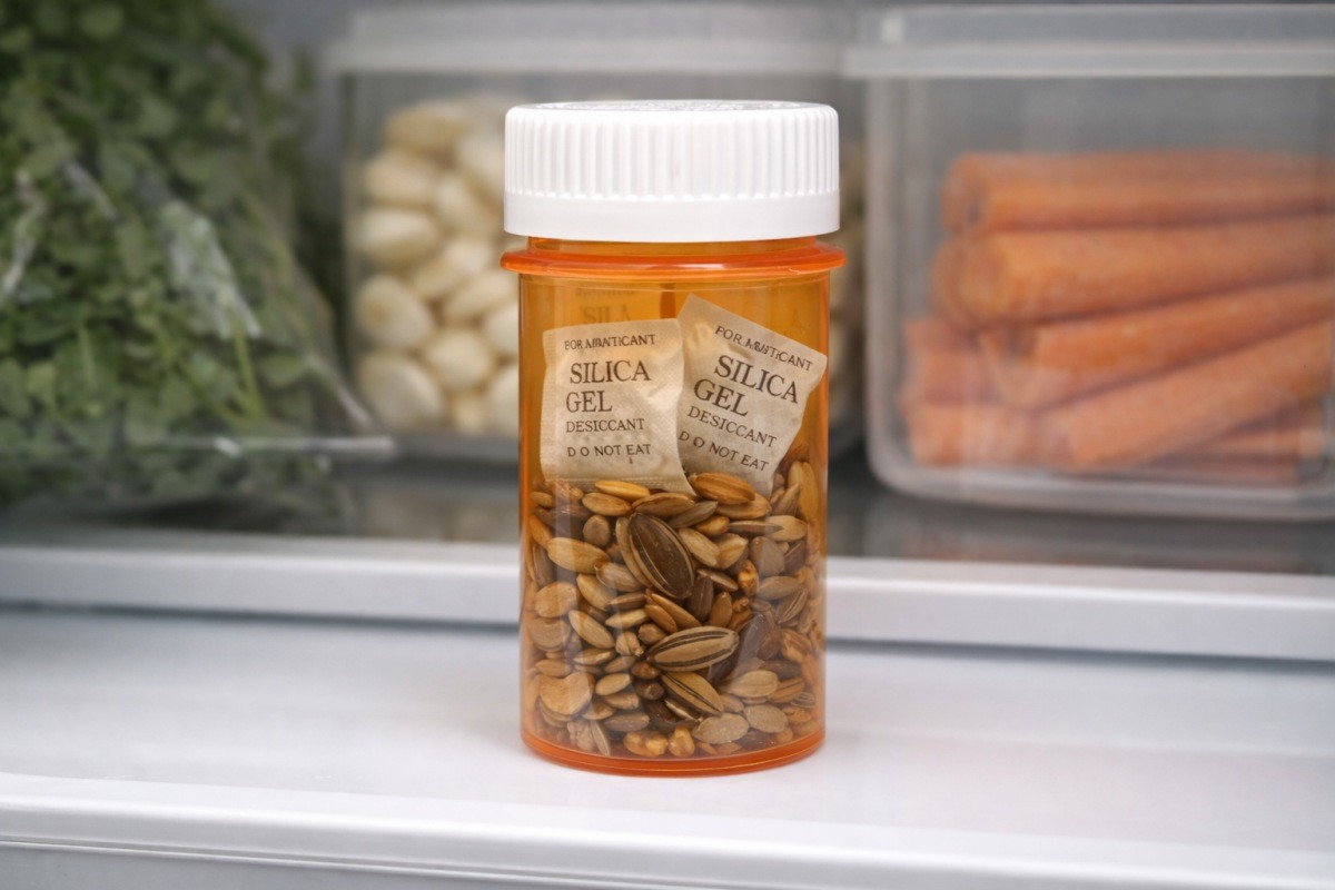 약병 활용 예시 / 기사 내용을 바탕으로 제작한 AI 이미지