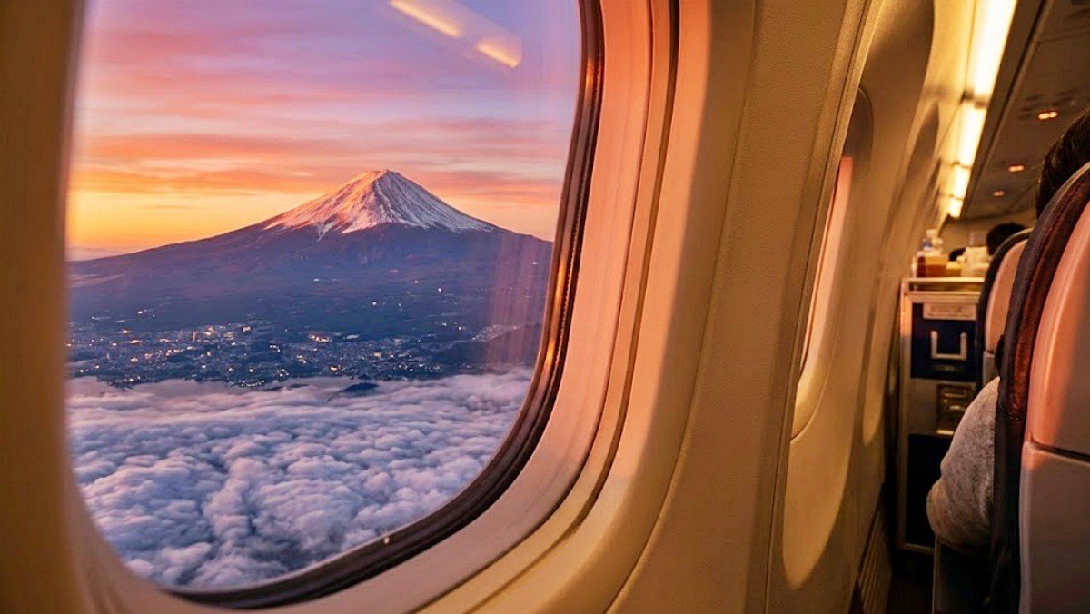 기사 내용을 바탕으로 한 AI 단순 자료 이미지