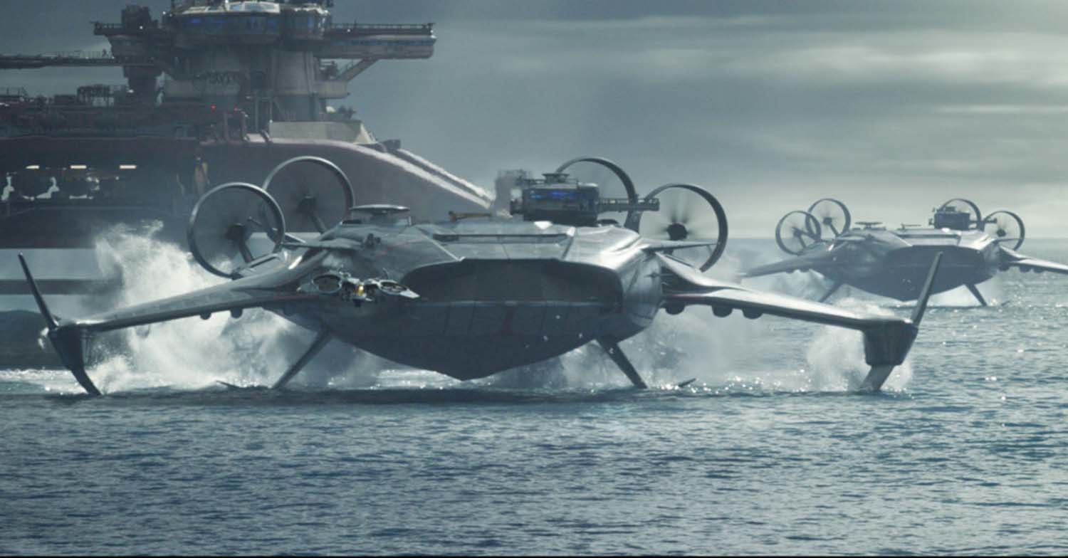 ‘아바타: 불과 재’