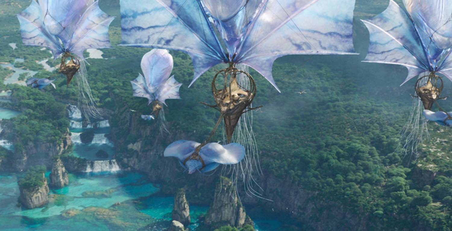 ‘아바타: 불과 재’