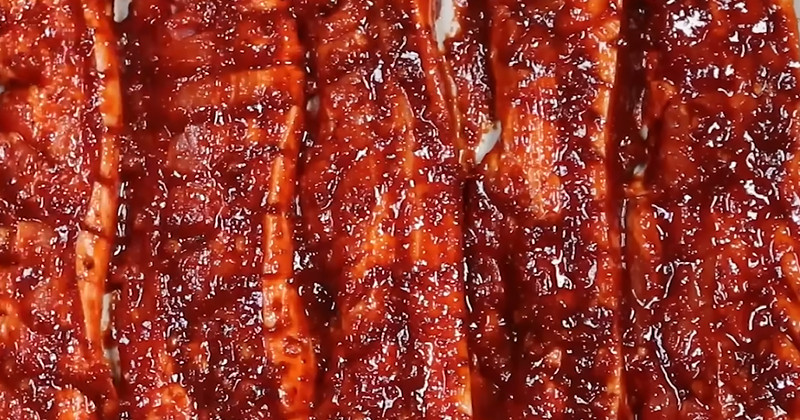 유튜브 '1분요리 뚝딱이형'