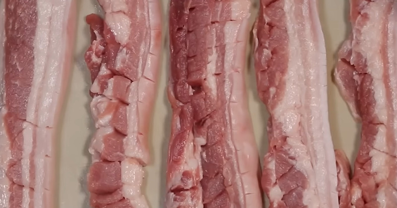 유튜브 '1분요리 뚝딱이형'