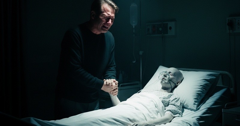 기사의 이해를 돕기 위한 AI 생성 이미지