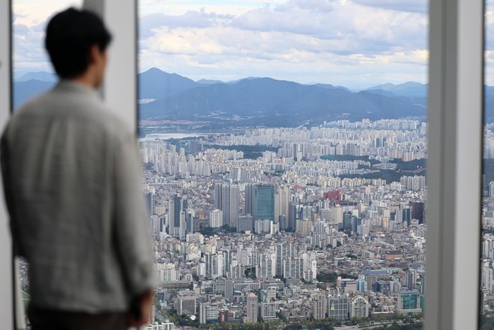 기사의 이해를 돕기 위한 사진 / 뉴스1