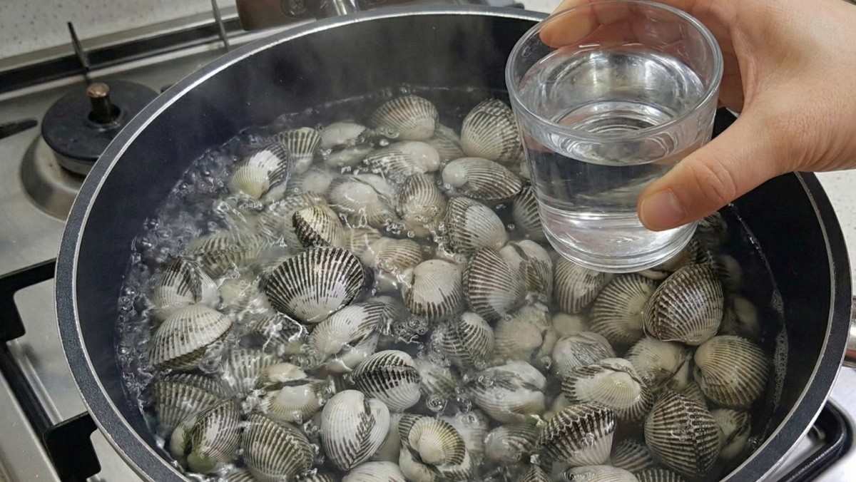 기사를 바탕으로 AI가 생성한 자료사진.