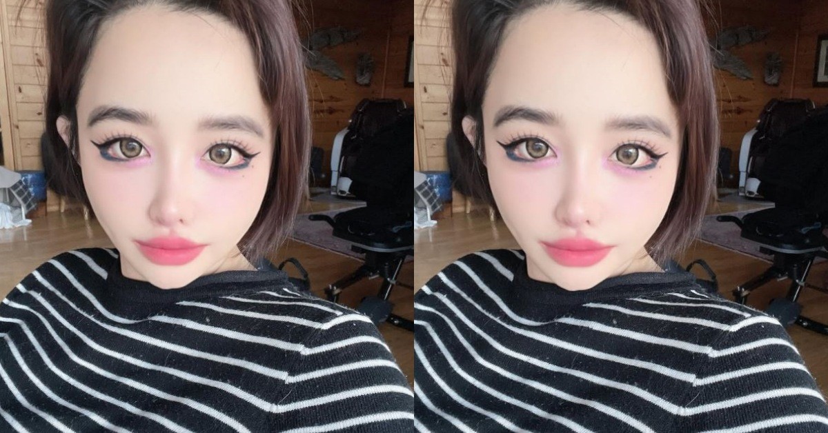 3일 박봄은 자신의 SNS를 통해 “To. 국민 여러분들에게”라는 장문의 손편지를 게재했다. / 박봄 인스타그램