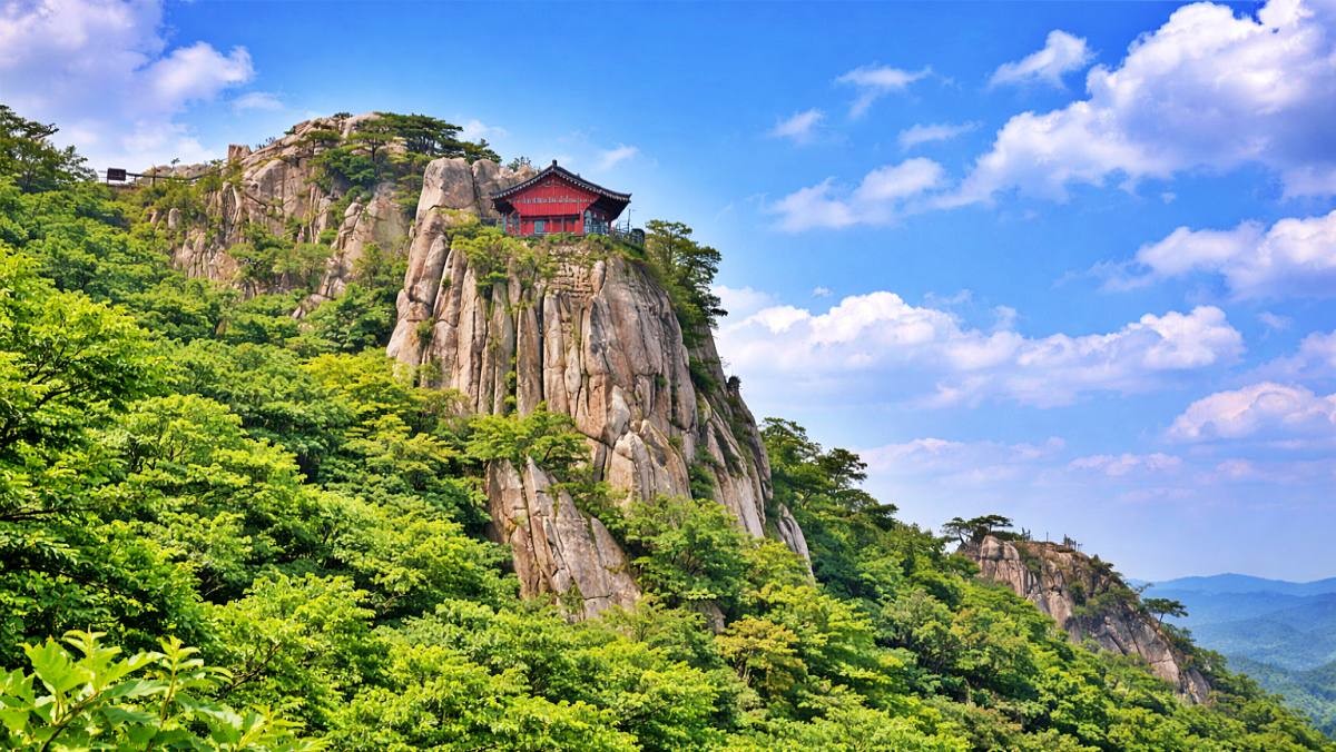 기사 이해를 돕기 위해 AI로 제작한 자료 이미지로, 실제 모습과 차이가 있을 수 있습니다.