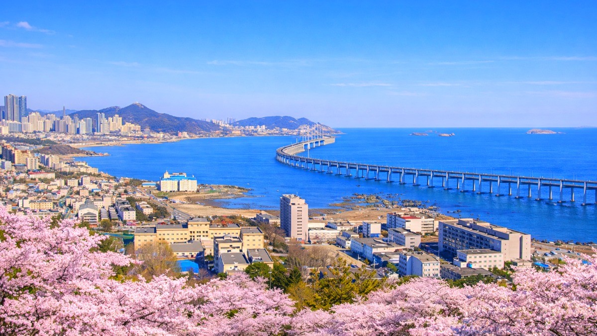 포항. 기사 내용 토대로 AI툴 활용해 제작한 자료사진.