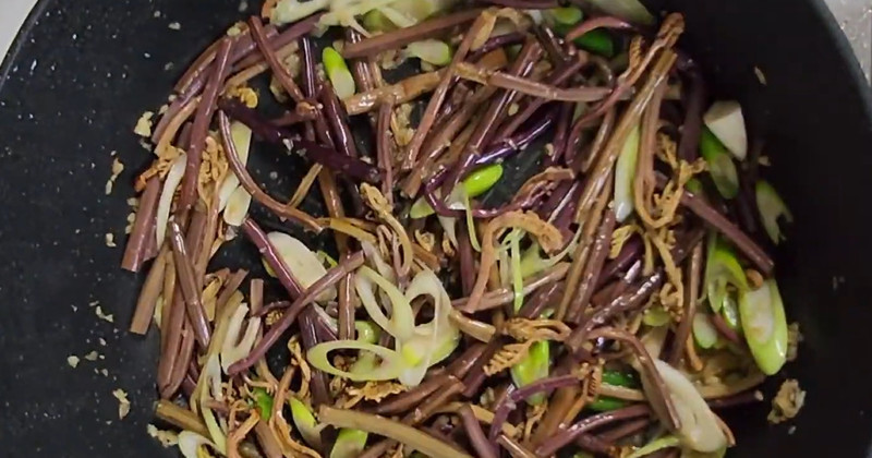 유튜브 '자유레 (자식에게 남기는 유산같은 레시피)'