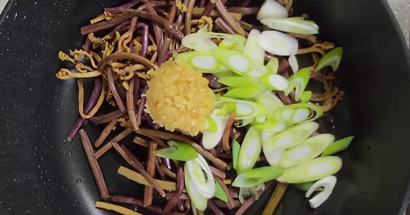 유튜브 '자유레 (자식에게 남기는 유산같은 레시피)'