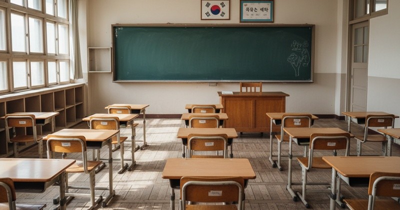 기사의 이해를 돕기 위한 AI 생성 이미지