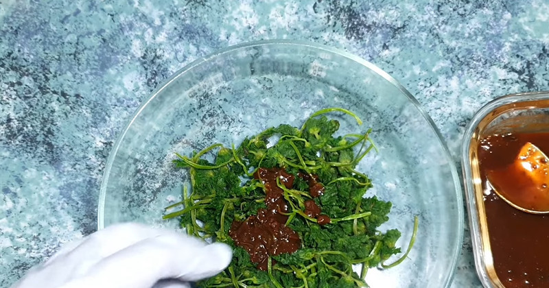 유튜브 '현주는 뭐하지?'