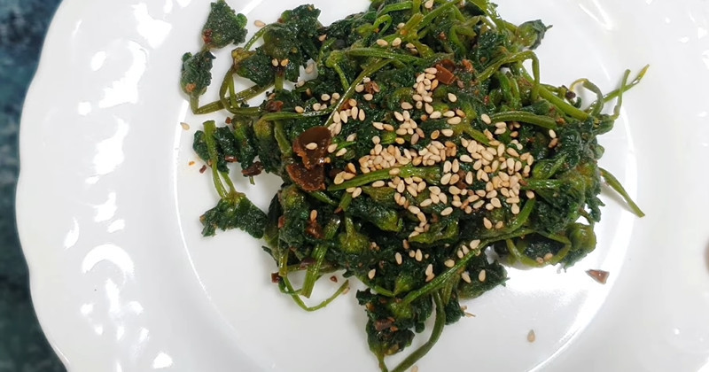 유튜브 '현주는 뭐하지?'