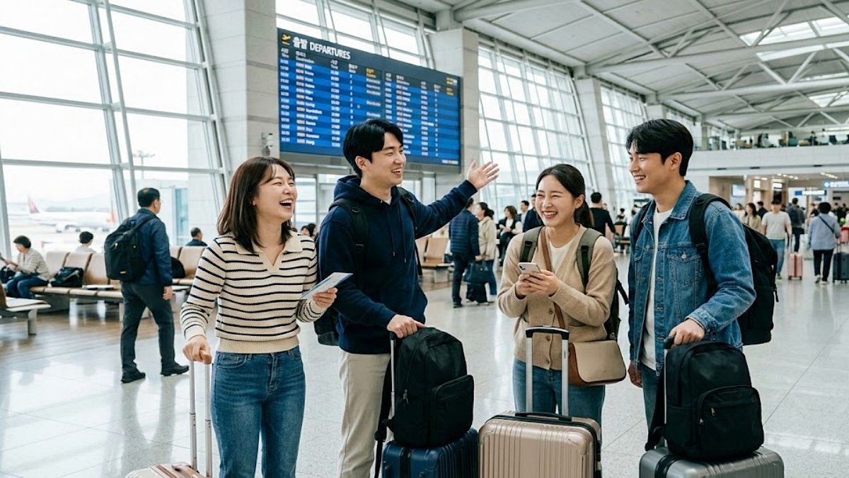 AI를 활용해 제작한 단순 자료 이미지로, 실제 모습을 구현한 것이 아니며 기사 내용과 무관합니다.