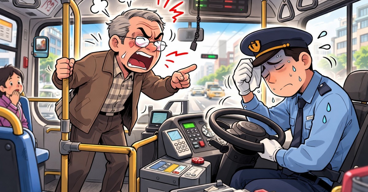 기사 내용 이해를 돕기 위해 제작한 AI 이미지