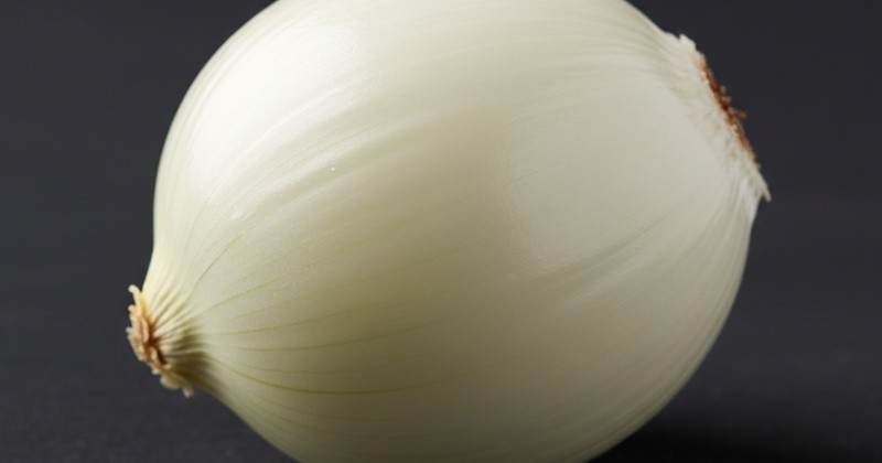 기사의 이해를 돕기 위한 AI 생성 이미지