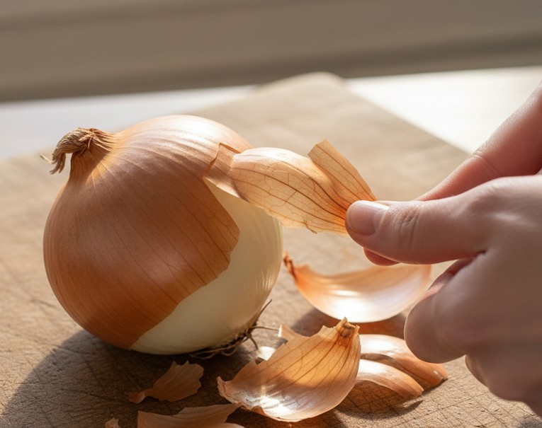 기사의 이해를 돕기 위한 AI 생성 이미지