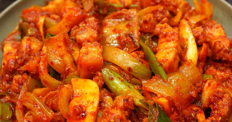 유튜브 '밥상차려주는남자'