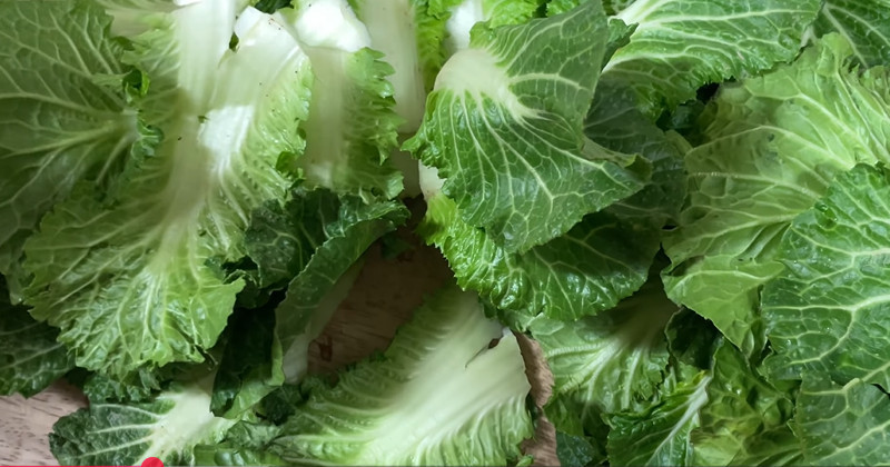 유튜브 '엄마솜씨'