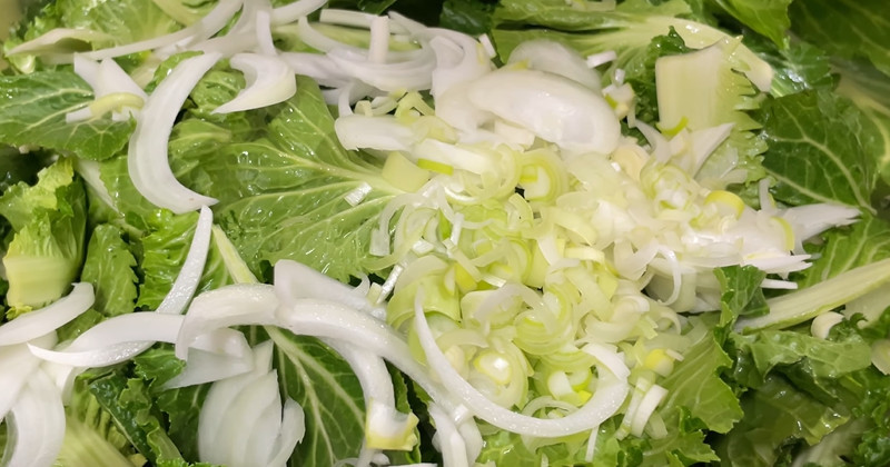 유튜브 '엄마솜씨'