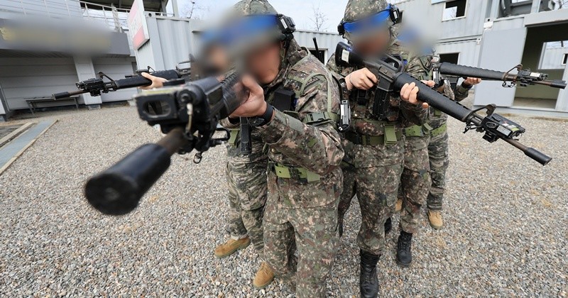 기사의 이해를 돕기 위한 사진 / 뉴스1