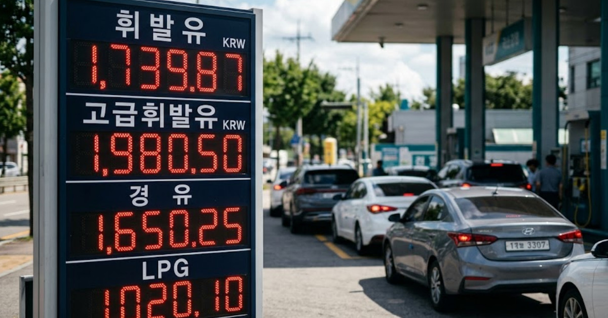 단순 자료 사진. 기사 이해를 돕기 위해 AI로 제작한 이미지.