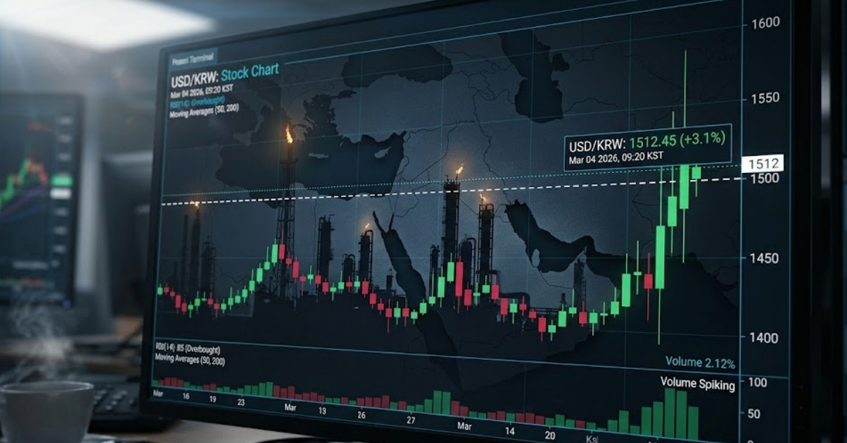 단순 자료 사진. 기사 이해를 돕기 위해 AI로 제작한 이미지.