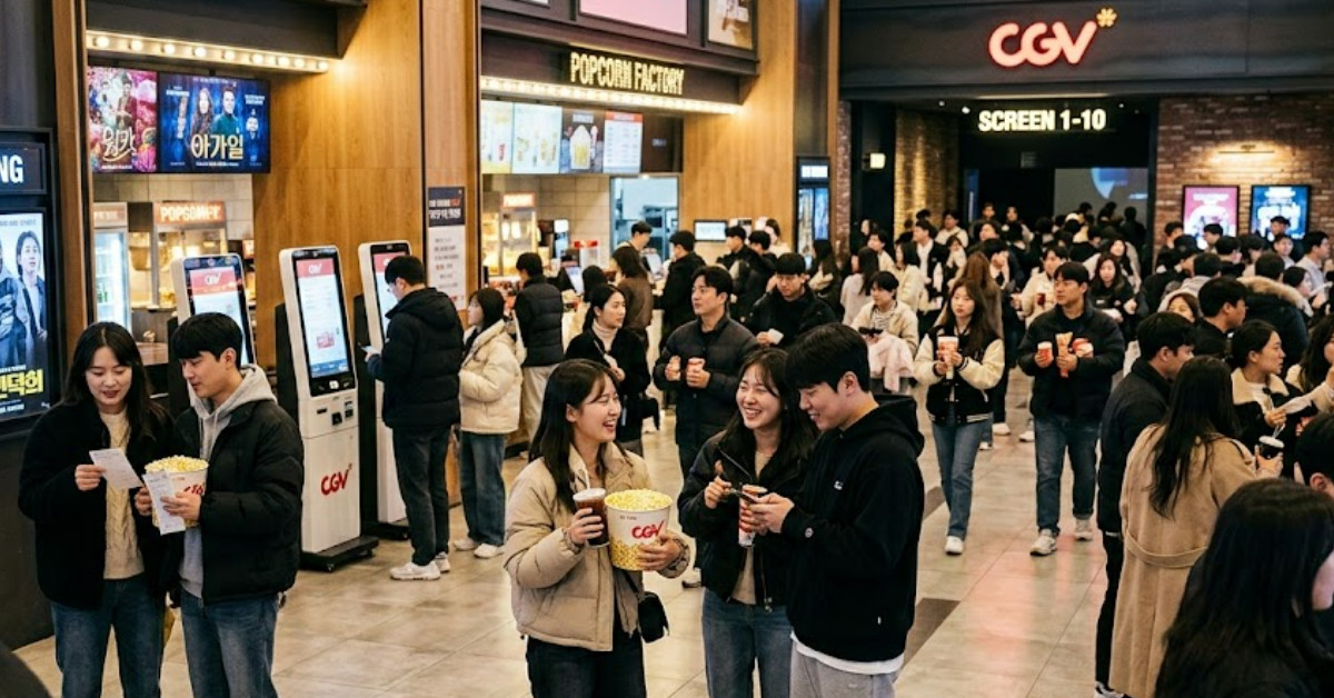 단순 자료 사진. 기사 이해를 돕기 위해 AI로 제작한 이미지.