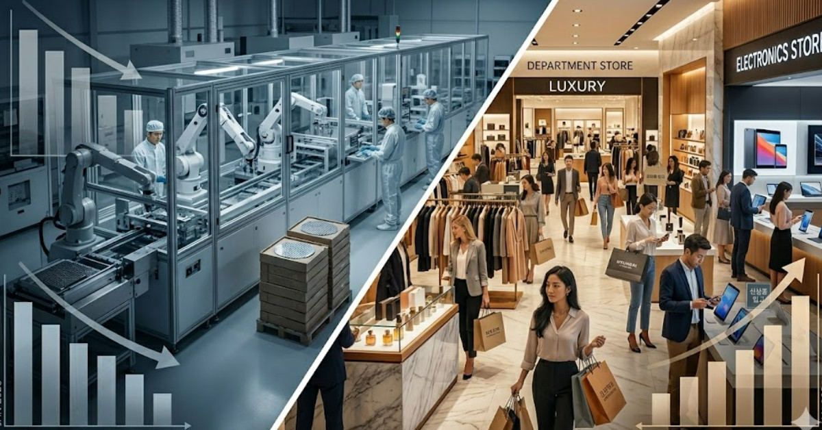 단순 자료 사진. 기사 이해를 돕기 위해 AI로 제작한 이미지.