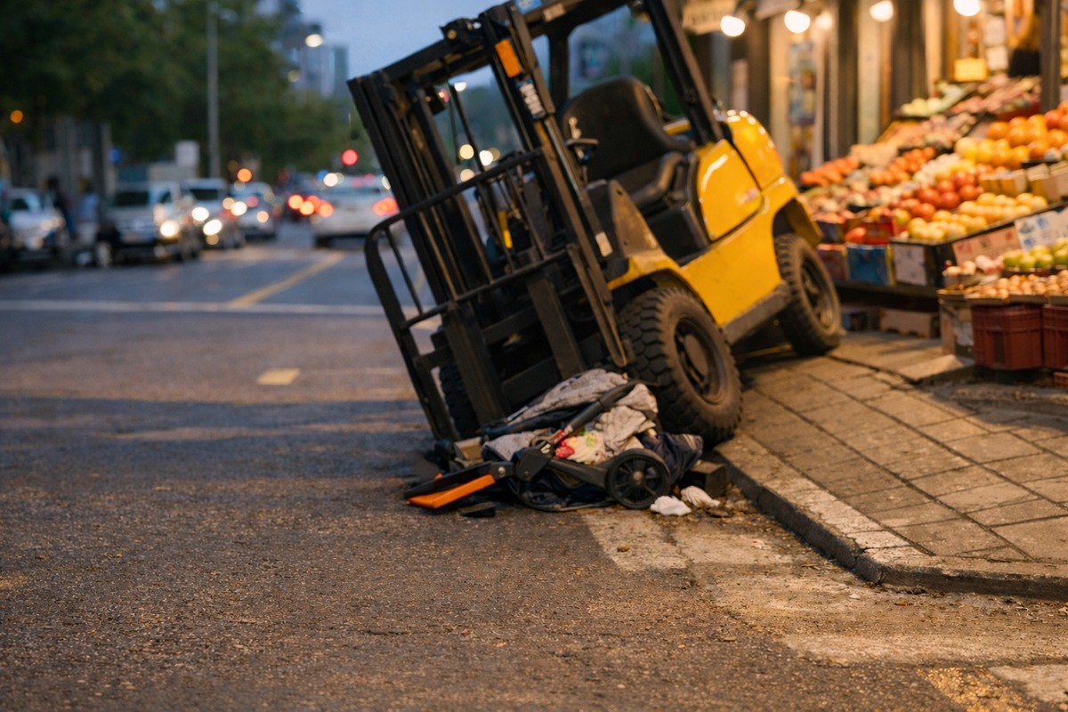 기사에 대한 이해를 돕기 위해 AI 툴로 제작한 이미지.