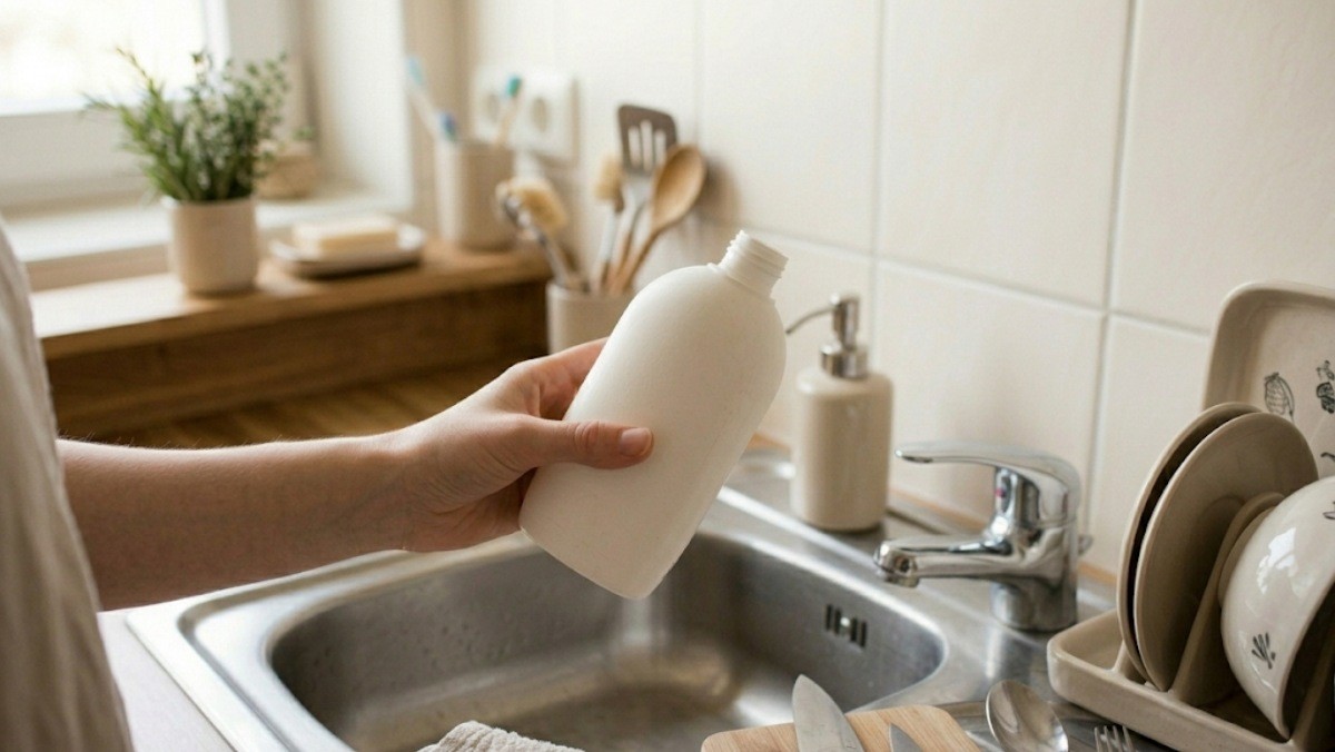 로션통 / 기사 내용을 바탕으로 제작한 AI 이미지