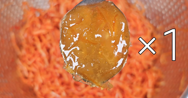 유튜브 '이 남자의 cook'