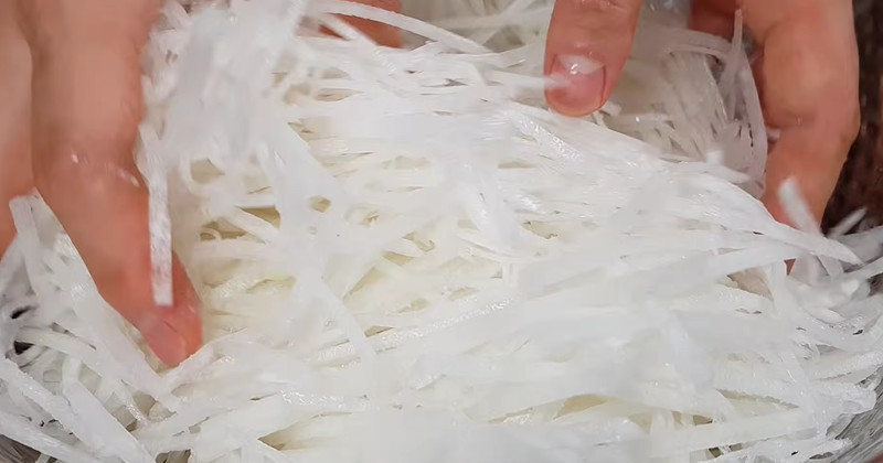 유튜브 '이 남자의 cook'