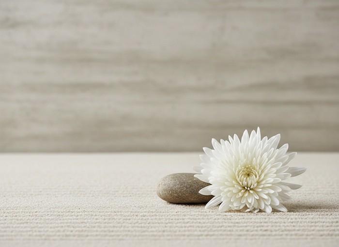 기사의 이해를 돕기 위한 AI 생성 이미지