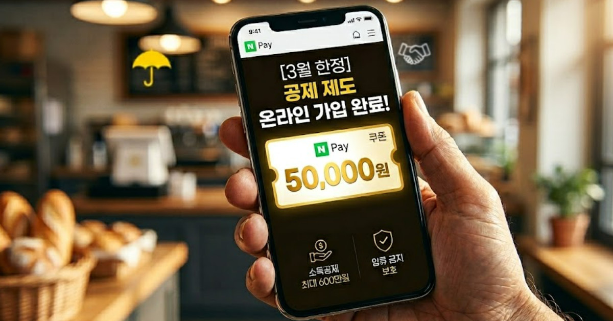 단순 자료 사진. 기사 이해를 돕기 위해 AI로 제작한 이미지.