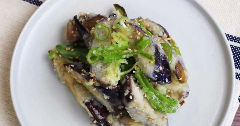 유튜브 '집밥 korean home cooking'