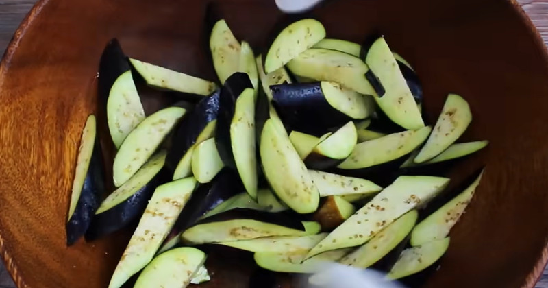 유튜브 '집밥 korean home cooking'