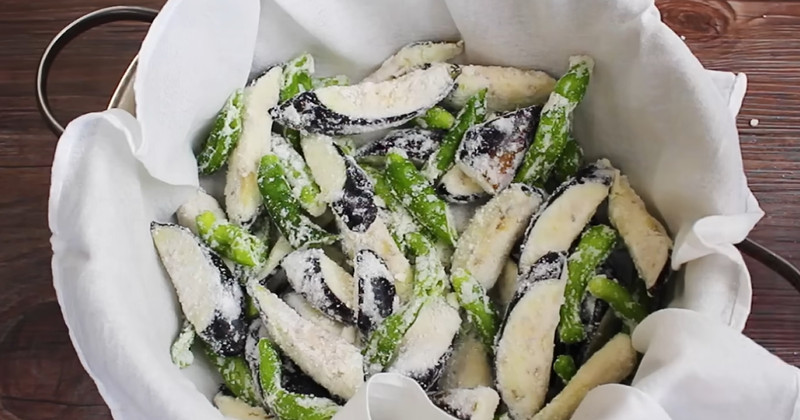 유튜브 '집밥 korean home cooking'