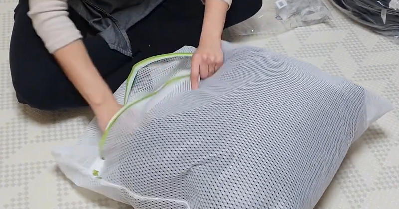 유튜브 '게으른생존살림'