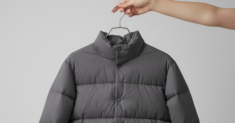 기사의 이해를 돕기 위한 AI 생성 이미지