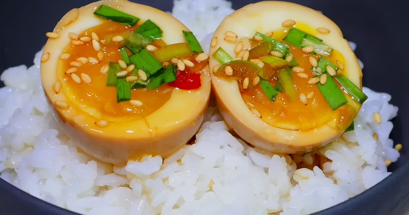 유튜브 '엄마의 요리백과'