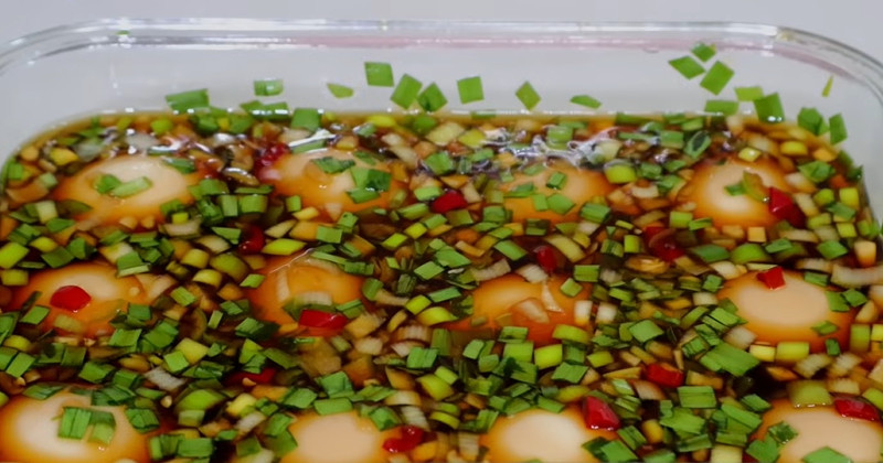 유튜브 '엄마의 요리백과'