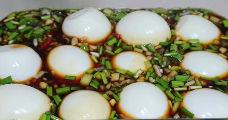 유튜브 '엄마의 요리백과'