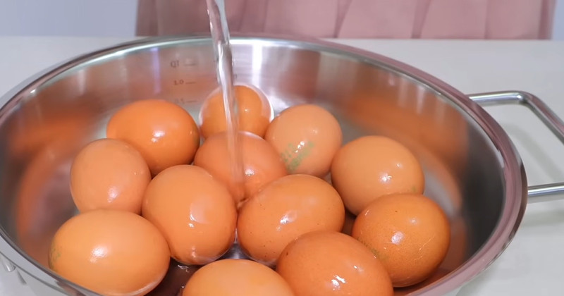 유튜브 '엄마의 요리백과'